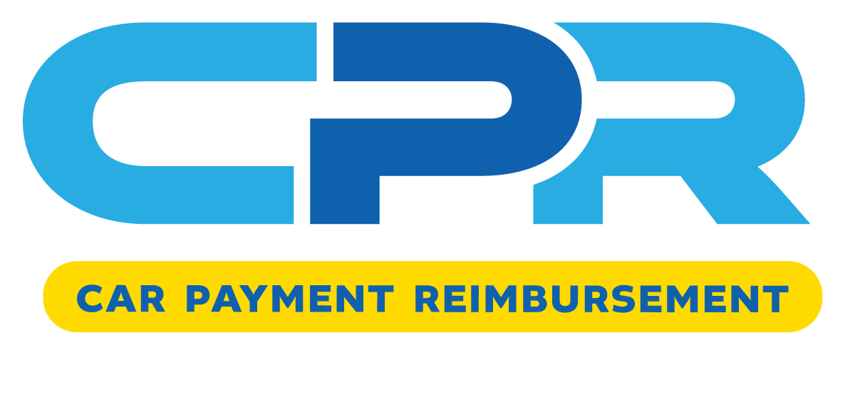 CPR for Cars – Membership Program